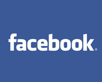 Groupe Facebook
