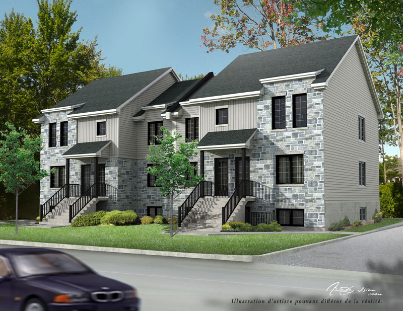 CONDO