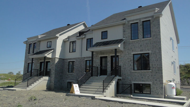 CONDO