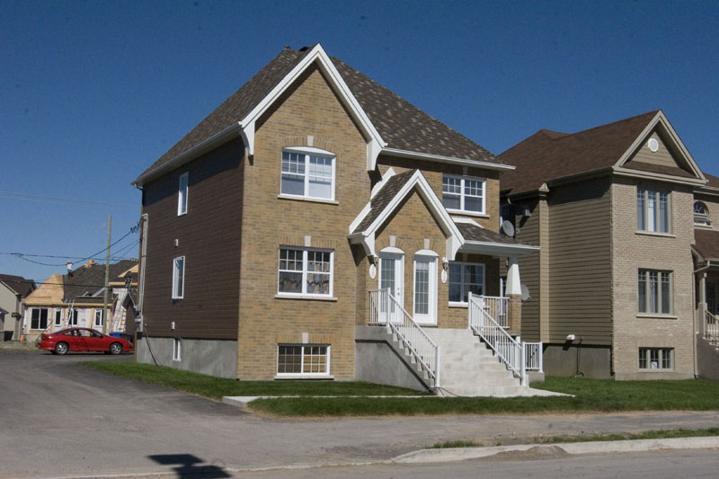 TRIPLEX